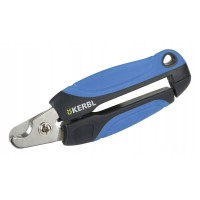  Kerbl Dog Nail Clipper 14.5cm
