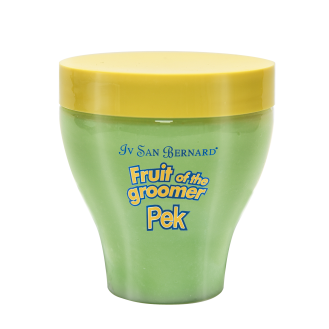 MINT MASK 250ML MINT MASK 250ML