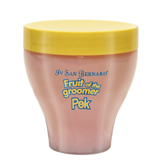 PINK GRAPEFRUIT MASK 250ML PINK GRAPEFRUIT MASK 250ML