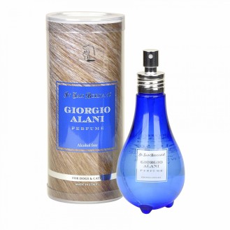 GIORGIO ALANI PERFUME 150 ML GIORGIO ALANI PERFUME 150 ML